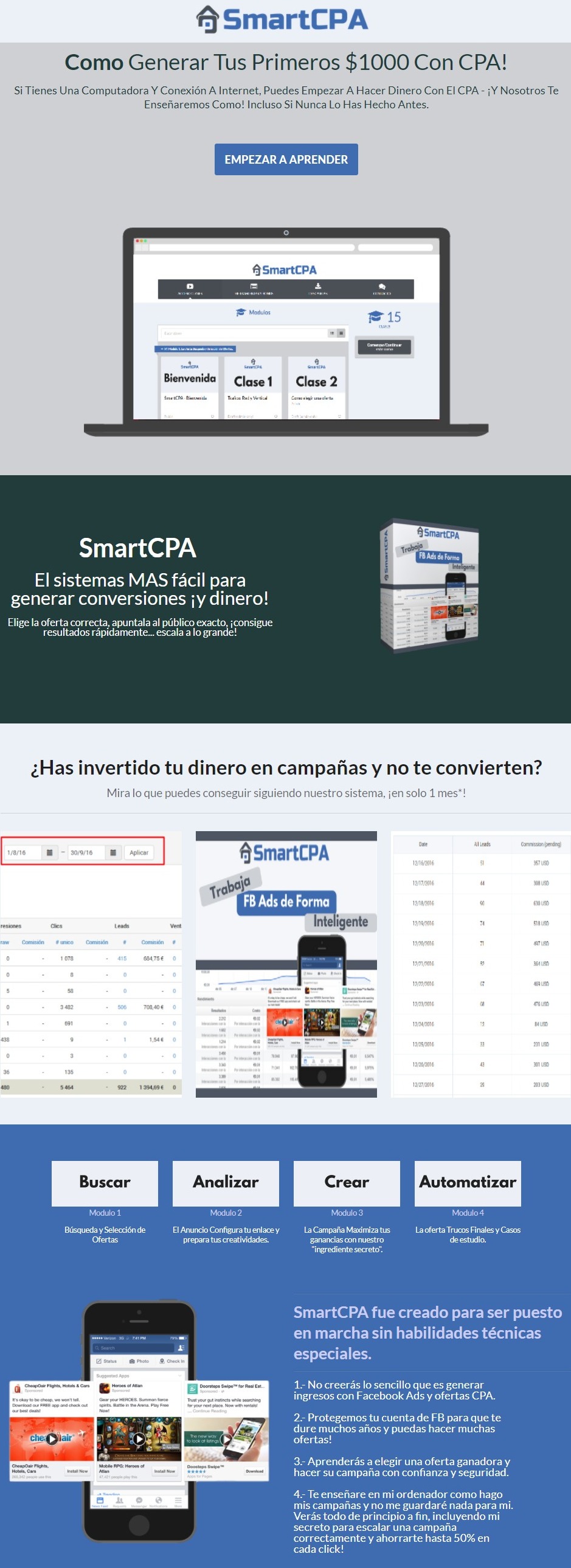 SmartCPA