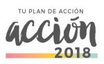 Tu Plan de Acción 2018