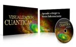 Visualización Cuántica