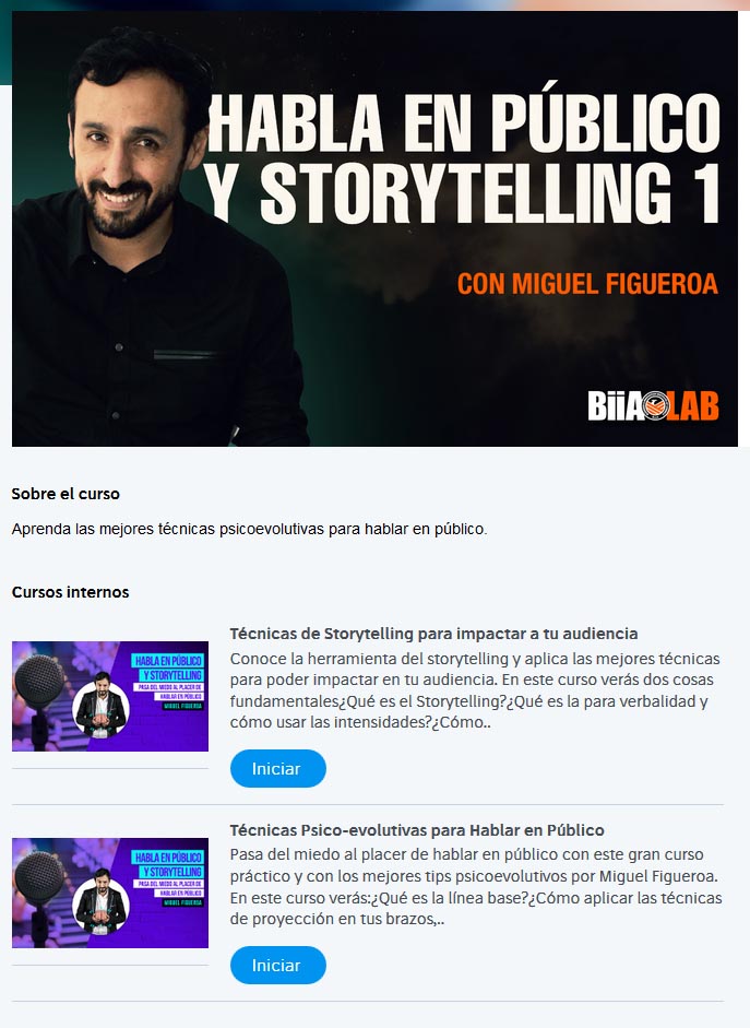 programa certificado habla en publico y storytelling 1.1