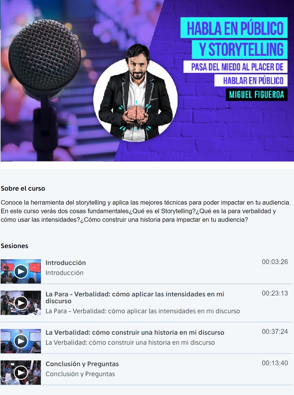 programa certificado habla en publico y storytelling 1.2