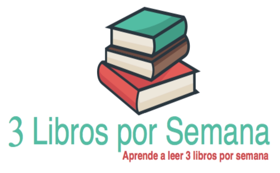 Aprende a Leer 3 Libros Por Semana Alberto Vera CE