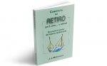 Construya Su Retiro en Tres Años o Menos