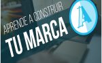 Curso de Construcción de Marca