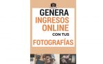 FotoDinero
