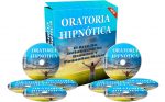Oratoria Hipnótica