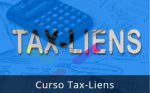 Tax-Liens