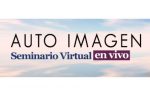 Auto Imagen