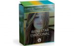 Bienestar Emocional