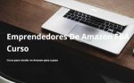 Emprendedores de Amazon FBA - Omar Noyola CE Emprendedores de Amazon FBA