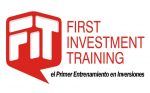 First Investment Training 1 y 2 - Hyenuk Chu CE First Investment Training 1 y 2