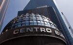 Invierte en la Bolsa Mexicana y de USA