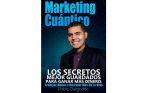 Marketing Cuántico
