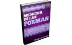 Medicina de las Formas - Monique Dumoulin CE Medicina de las Formas
