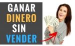 Mentoría CPA - Ganar Dinero Por Internet Sin Vender Nada