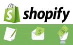 Mentoría Shopify - 00 a 3000 Dólares En El Primer Mes