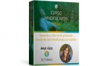 Mindfulness 30 Días