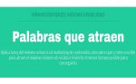 Palabras que Atraen
