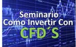 Seminario Online Como Invertir con CFD - Anyelo Rico CE Seminario Online Como Invertir con CFD