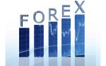 Seminario Online Cómo Invertir en el Mercado Forex
