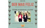 Ser Más Feliz - Confianza Total CE Ser Más Feliz