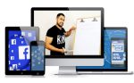 Facebook Business