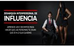 Jerarquía Interpersonal de Influencia