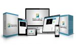 Miles con tu evento virtual