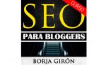 SEO para Bloggers
