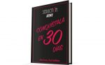 Conquístala en 30 Días