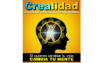 Crealidad - Activa tu Poder Creador