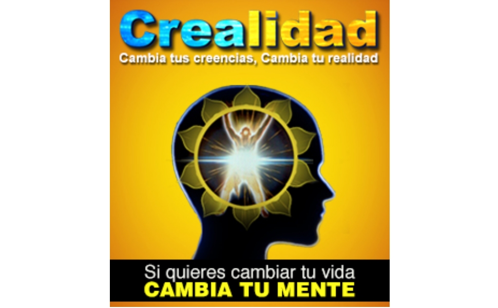Crealidad Fernando Malkún CE