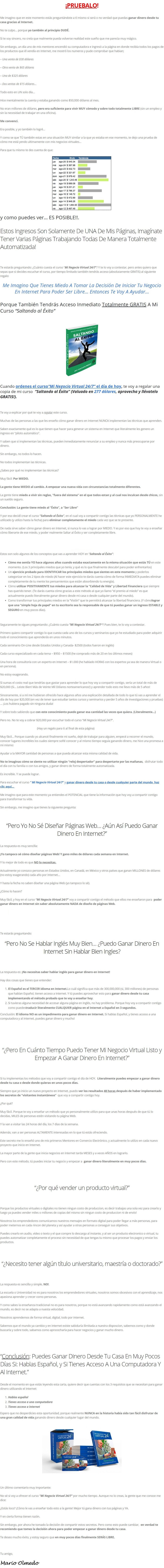 Mi Negocio Virtual 247 03