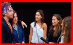SEDUCCIÓN - Cómo Iniciar Charlas y Atraer a las Mujeres