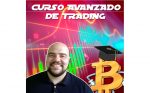 Curso Avanzado de Trading - David Battaglia CE Curso Avanzado de Trading