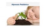 Curso de Hipnosis Pediátrica