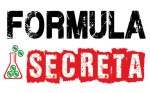 Fórmula Secreta - Francisco Bustos CE Fórmula Secreta