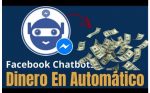 Mentoría Chatbot