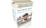 Patrocinio Irresistible