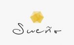 Sueño - Miquel Román CE Sueño