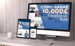 Bootcamp Cómo ganar 10.000 Euros con Facebook Ads - Nacho Muñoz CE Bootcamp Cómo ganar 10.000 Euros con Facebook Ads