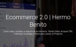 Ecommerce 2.0 - Hermo Benito CE Ecommerce 2.0