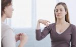 Hipnoanálisis Rápido con movimientos Ideomotores