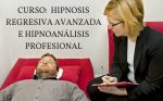 Hipnosis Regresiva Avanzada - Luis Fernando CE Hipnosis Regresiva Avanzada
