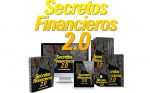 Secretos Financieros 2.0 - Sebastián Folíaco CE Secretos Financieros 2.0