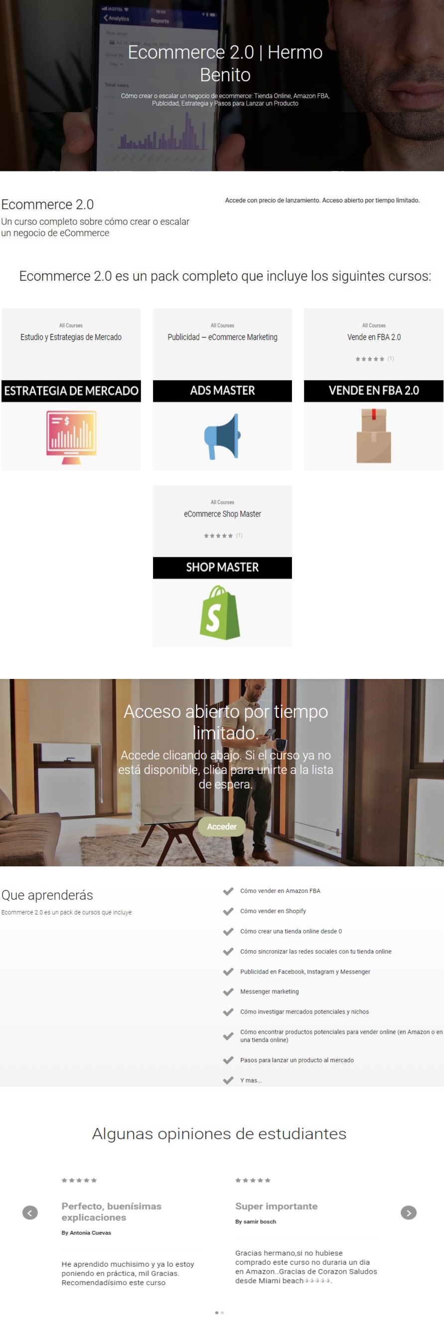 Ecommerce 2.0 2 ecommerce 2.00
