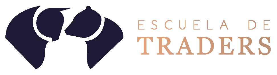 logo lateral