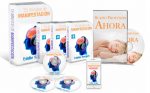 15 Minutos de Manifestacion - Eddie Segey CE 15 Minutos de Manifestación