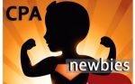 CPA Newbies - Marketing de Afiliado (Eduardo Pizano) S12 CE CPA Newbies