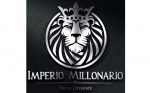 Imperio Millonario
